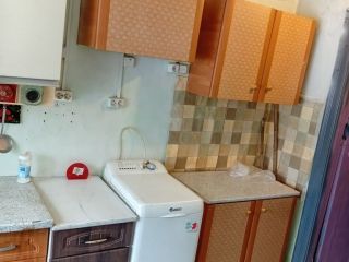 Продаю комнату хрушевкой планировки взрослый собственник в отличном состоянии фото 6 Нижний Новгород