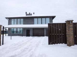 Продаю блочный коттедж своя скважина фото 2 Гатчина