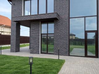 Продаю блочный коттедж своя скважина фото 3 Гатчина