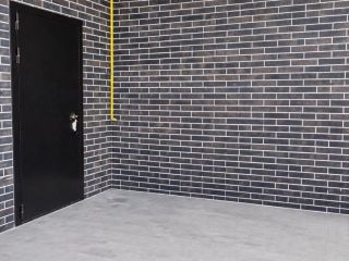 Продаю блочный коттедж своя скважина фото 4 Гатчина