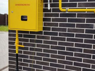 Продаю блочный коттедж своя скважина фото 5 Гатчина