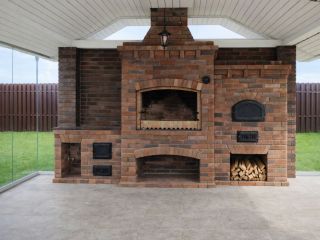 Продаю блочный коттедж своя скважина фото 8 Гатчина