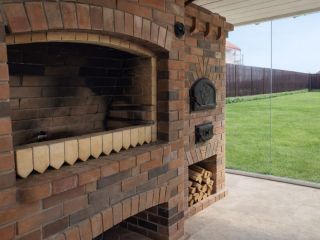 Продаю блочный коттедж своя скважина фото 9 Гатчина