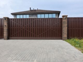 Продаю блочный коттедж своя скважина фото 10 Гатчина