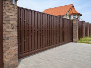 Продаю блочный коттедж своя скважина фото 11 Гатчина