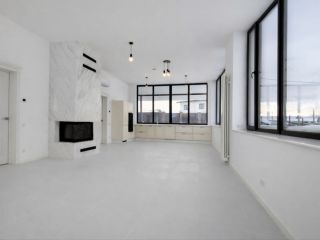 Продаю блочный коттедж своя скважина фото 12 Гатчина