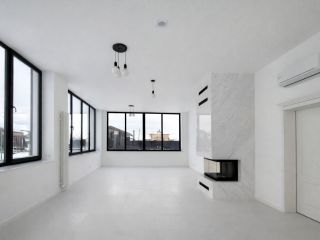 Продаю блочный коттедж своя скважина фото 13 Гатчина