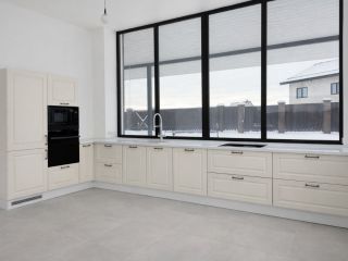 Продаю блочный коттедж своя скважина фото 15 Гатчина