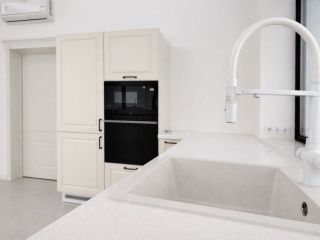 Продаю блочный коттедж своя скважина фото 16 Гатчина