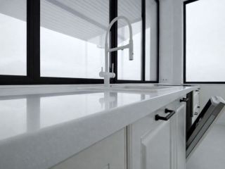 Продаю блочный коттедж своя скважина фото 17 Гатчина