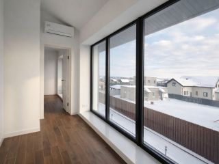 Продаю блочный коттедж своя скважина фото 19 Гатчина