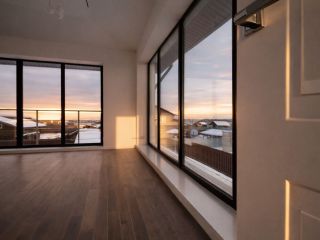 Продаю блочный коттедж своя скважина фото 20 Гатчина