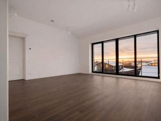 Продаю блочный коттедж своя скважина фото 21 Гатчина