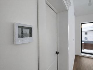 Продаю блочный коттедж своя скважина фото 22 Гатчина