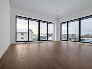 Продаю блочный коттедж своя скважина фото 23 Гатчина