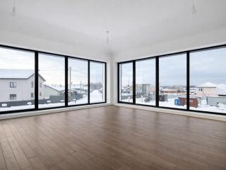 Продаю блочный коттедж своя скважина фото 24 Гатчина