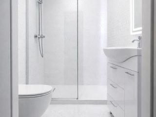 Продаю блочный коттедж своя скважина фото 26 Гатчина