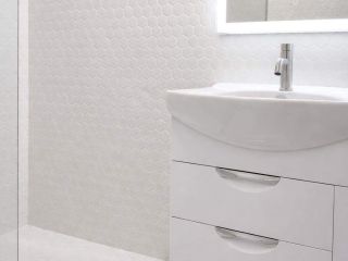 Продаю блочный коттедж своя скважина фото 27 Гатчина