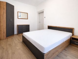 Продаю блочный коттедж своя скважина фото 28 Гатчина