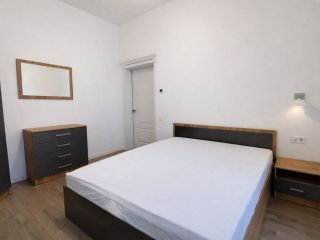 Продаю блочный коттедж своя скважина фото 29 Гатчина