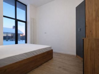 Продаю блочный коттедж своя скважина фото 30 Гатчина