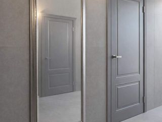 Продаю блочный коттедж своя скважина фото 32 Гатчина