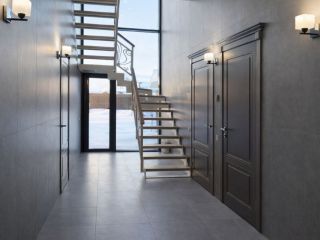 Продаю блочный коттедж своя скважина фото 33 Гатчина