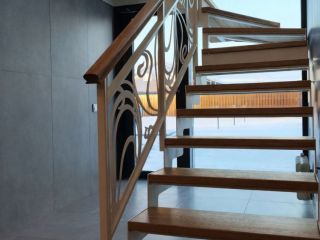 Продаю блочный коттедж своя скважина фото 34 Гатчина