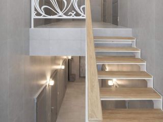 Продаю блочный коттедж своя скважина фото 35 Гатчина