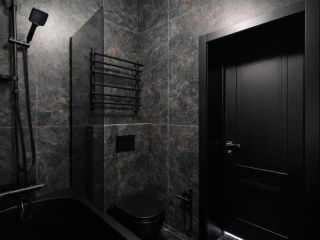 Продаю блочный коттедж своя скважина фото 37 Гатчина