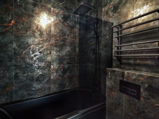 Продаю блочный коттедж своя скважина фото 38 Гатчина