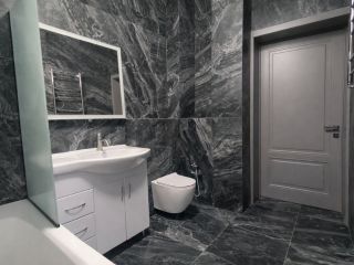 Продаю блочный коттедж своя скважина фото 39 Гатчина