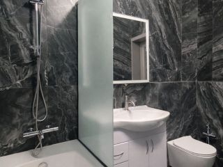 Продаю блочный коттедж своя скважина фото 40 Гатчина