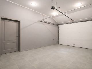 Продаю блочный коттедж своя скважина фото 42 Гатчина