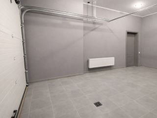 Продаю блочный коттедж своя скважина фото 43 Гатчина