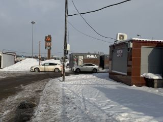 Продаю магазин подключена канализация фото 3 Гатчина