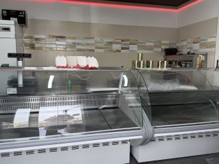 Продаю магазин подключена канализация фото 5 Гатчина