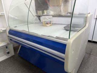 Продаю магазин подключена канализация фото 6 Гатчина