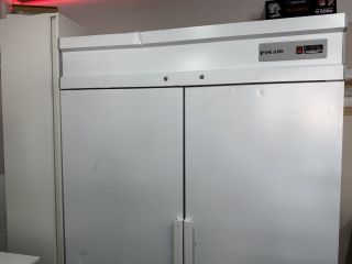 Продаю магазин подключена канализация фото 7 Гатчина