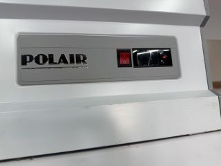 Продаю магазин подключена канализация фото 8 Гатчина