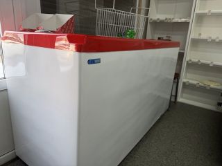 Продаю магазин подключена канализация фото 9 Гатчина