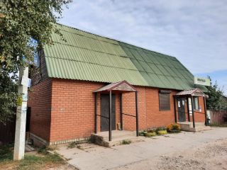 Сдам помещение под магазин фото Александров