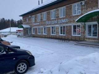 Сдам магазин есть электричество фото 2 Тулун