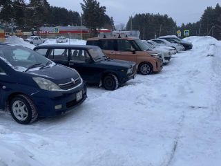 Сдам магазин есть электричество фото 3 Тулун