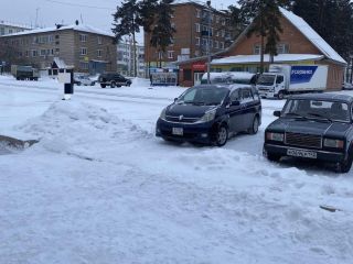 Сдам магазин есть электричество фото 4 Тулун