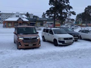 Сдам магазин есть электричество фото 5 Тулун