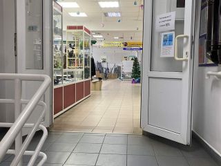 Сдам магазин есть электричество фото 12 Тулун
