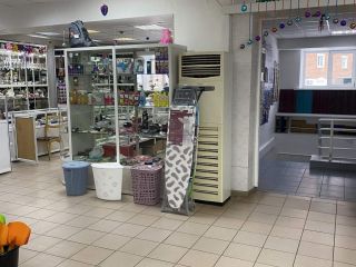 Сдам магазин есть электричество фото 15 Тулун