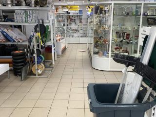 Сдам магазин есть электричество фото 16 Тулун