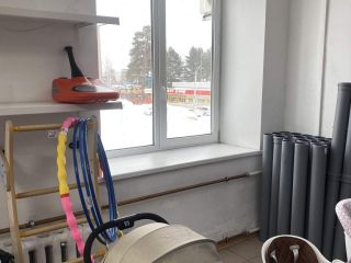 Сдам магазин есть электричество фото 19 Тулун